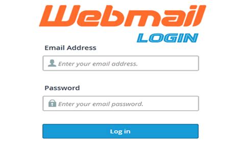 inlog online webmail.